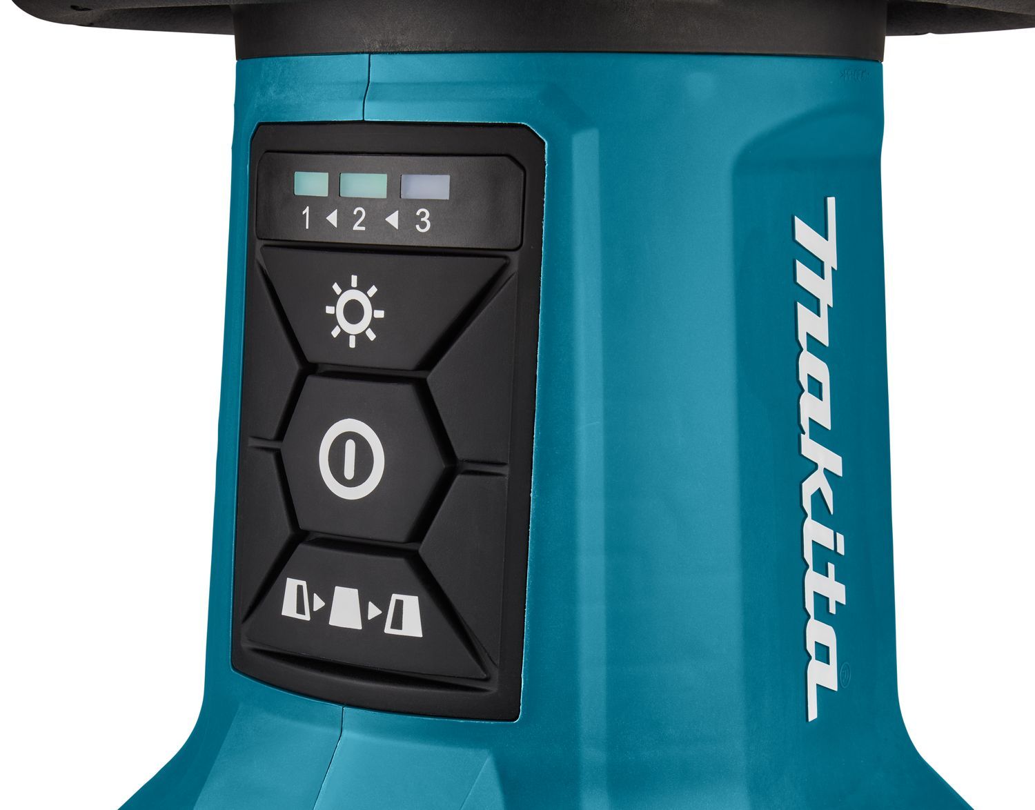 https://api.mastertools.nl/media/catalog/product/cache/4ac98b0d5e81b56bd000310ba88c60e0/0/0/0088381891103_05.jpg