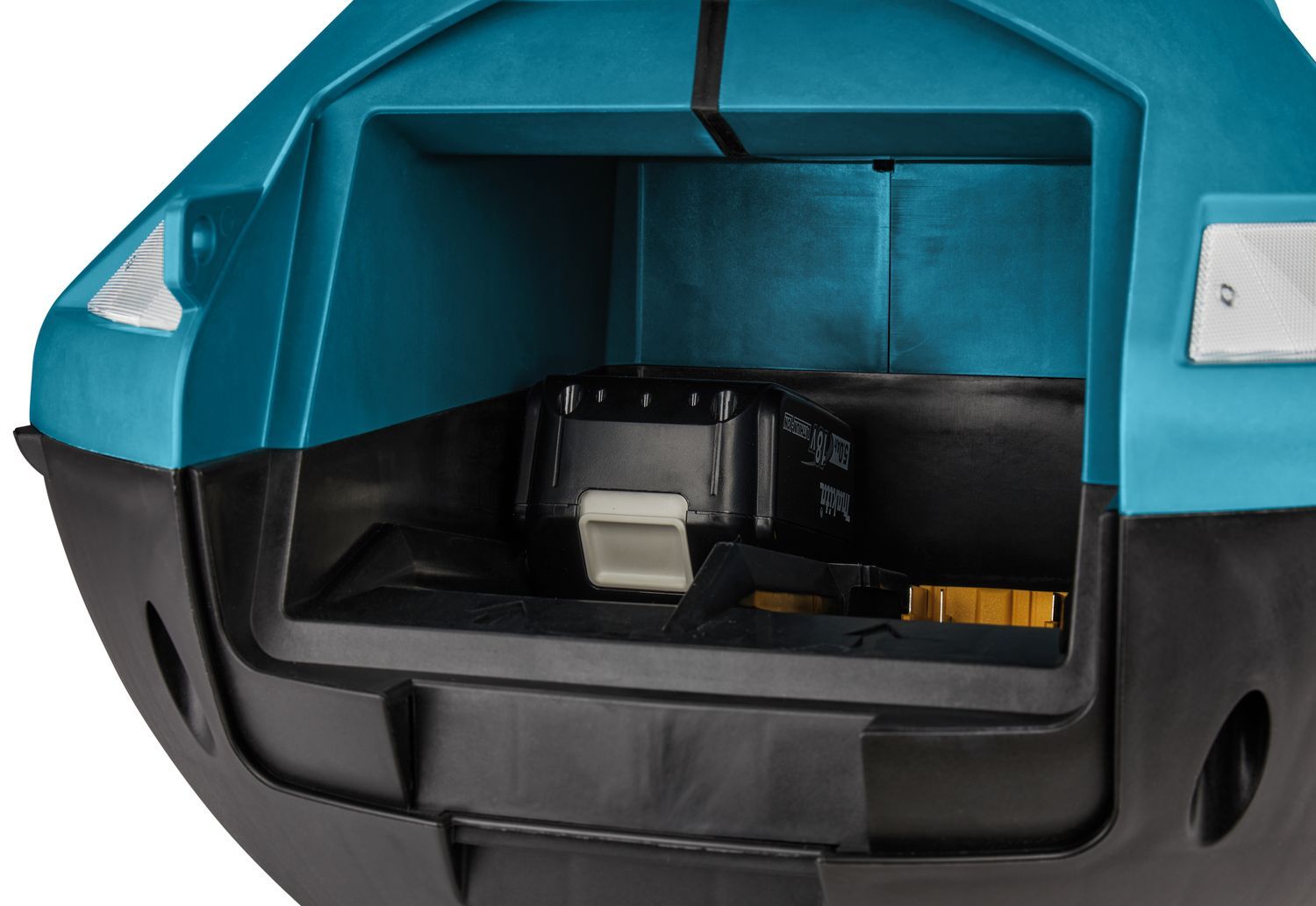 https://api.mastertools.nl/media/catalog/product/cache/4ac98b0d5e81b56bd000310ba88c60e0/0/0/0088381891103_07.jpg