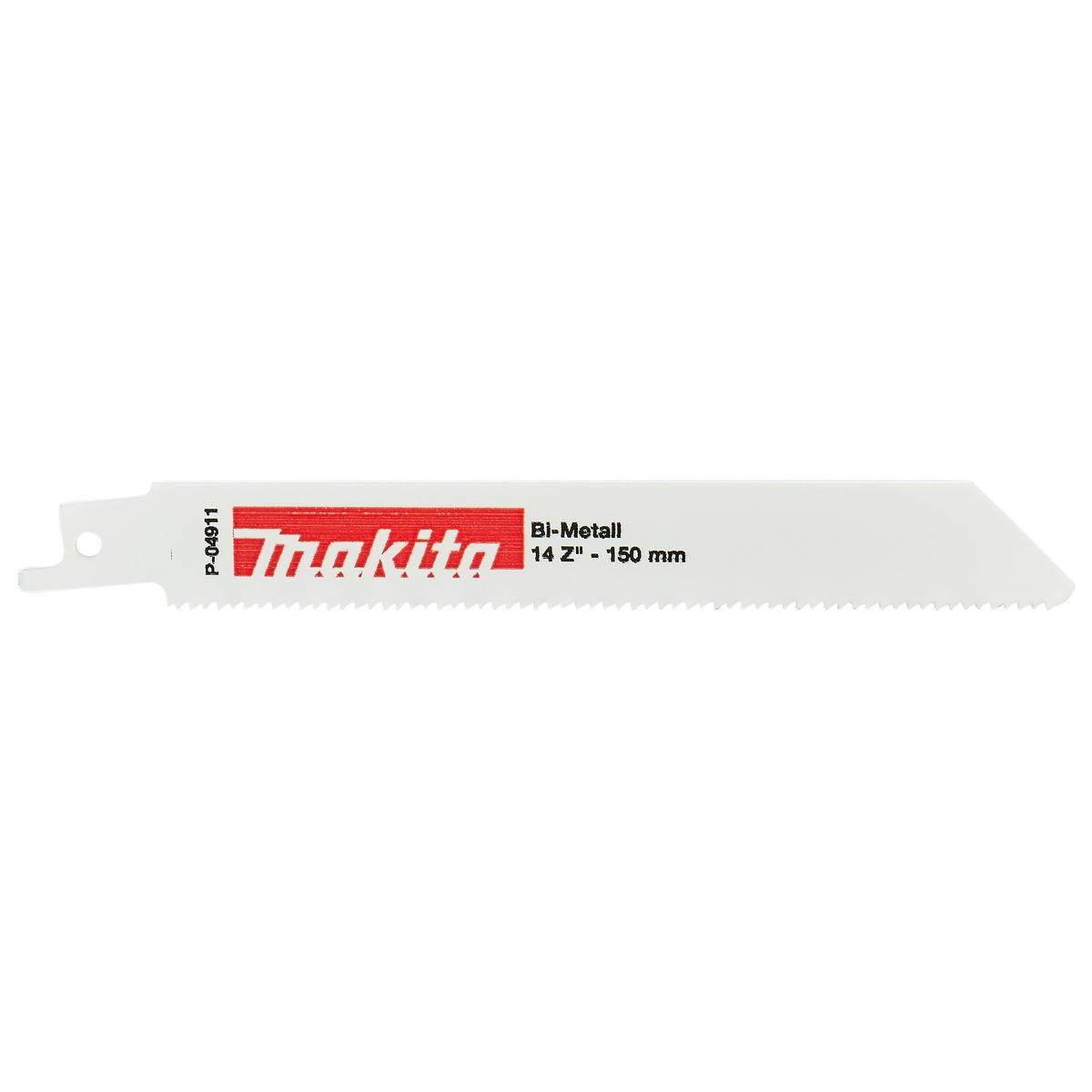 https://api.mastertools.nl/media/catalog/product/cache/4ac98b0d5e81b56bd000310ba88c60e0/0/0/0088381914062_01.jpg
