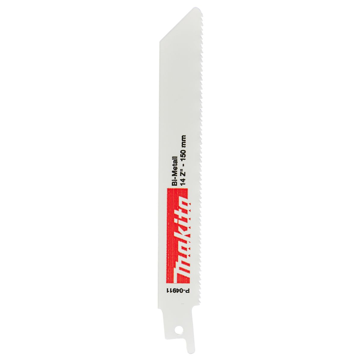 https://api.mastertools.nl/media/catalog/product/cache/4ac98b0d5e81b56bd000310ba88c60e0/0/0/0088381914062_02.jpg