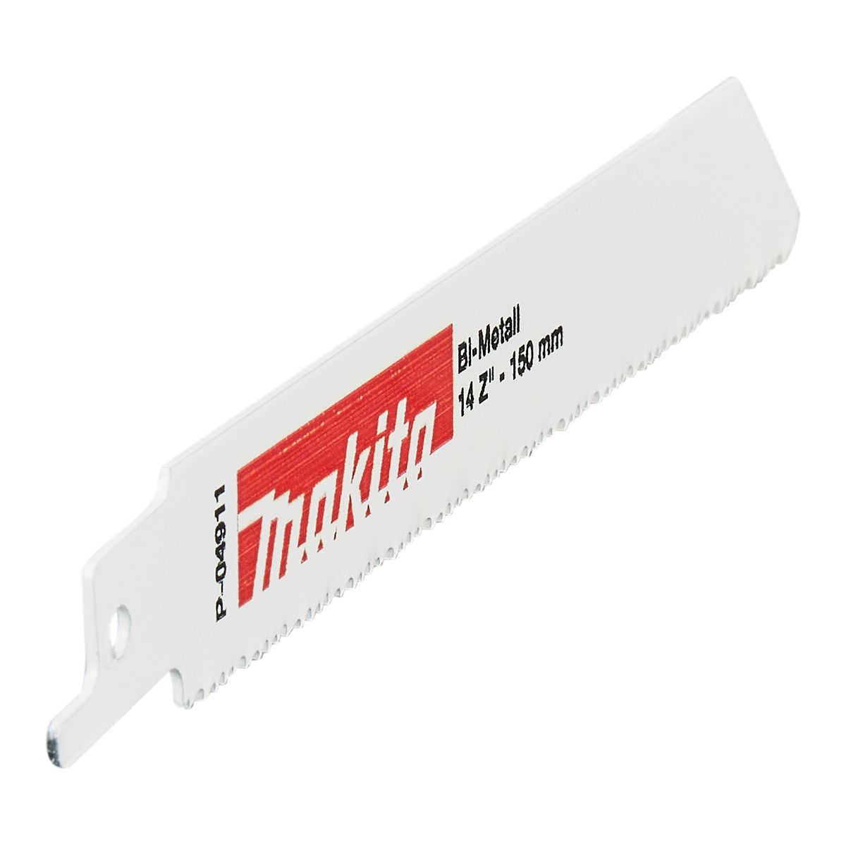 https://api.mastertools.nl/media/catalog/product/cache/4ac98b0d5e81b56bd000310ba88c60e0/0/0/0088381914062_03.jpg
