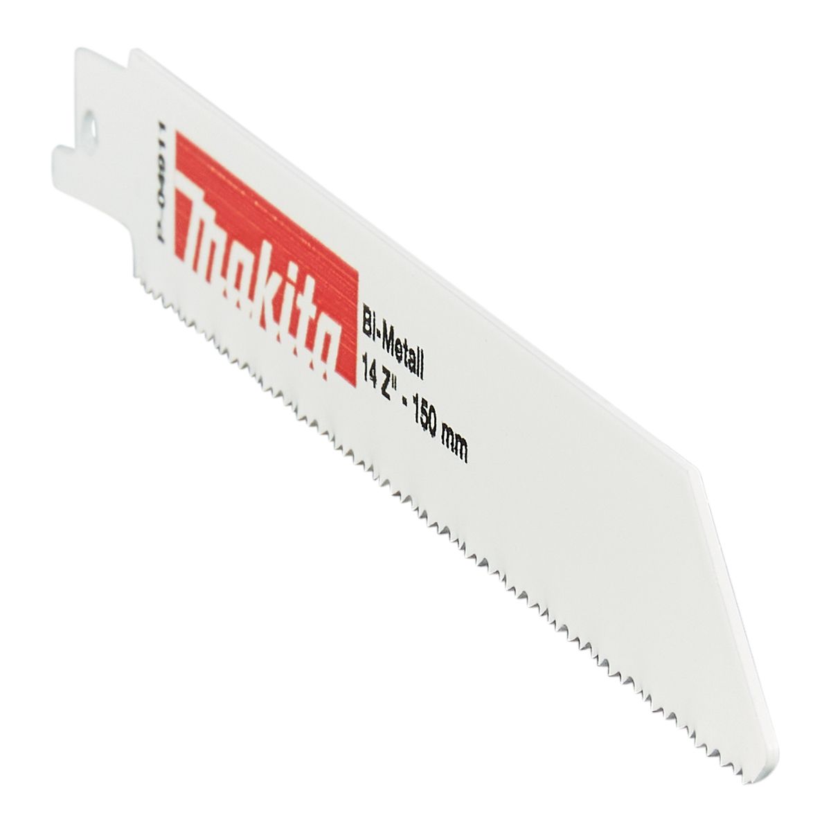https://api.mastertools.nl/media/catalog/product/cache/4ac98b0d5e81b56bd000310ba88c60e0/0/0/0088381914062_04.jpg