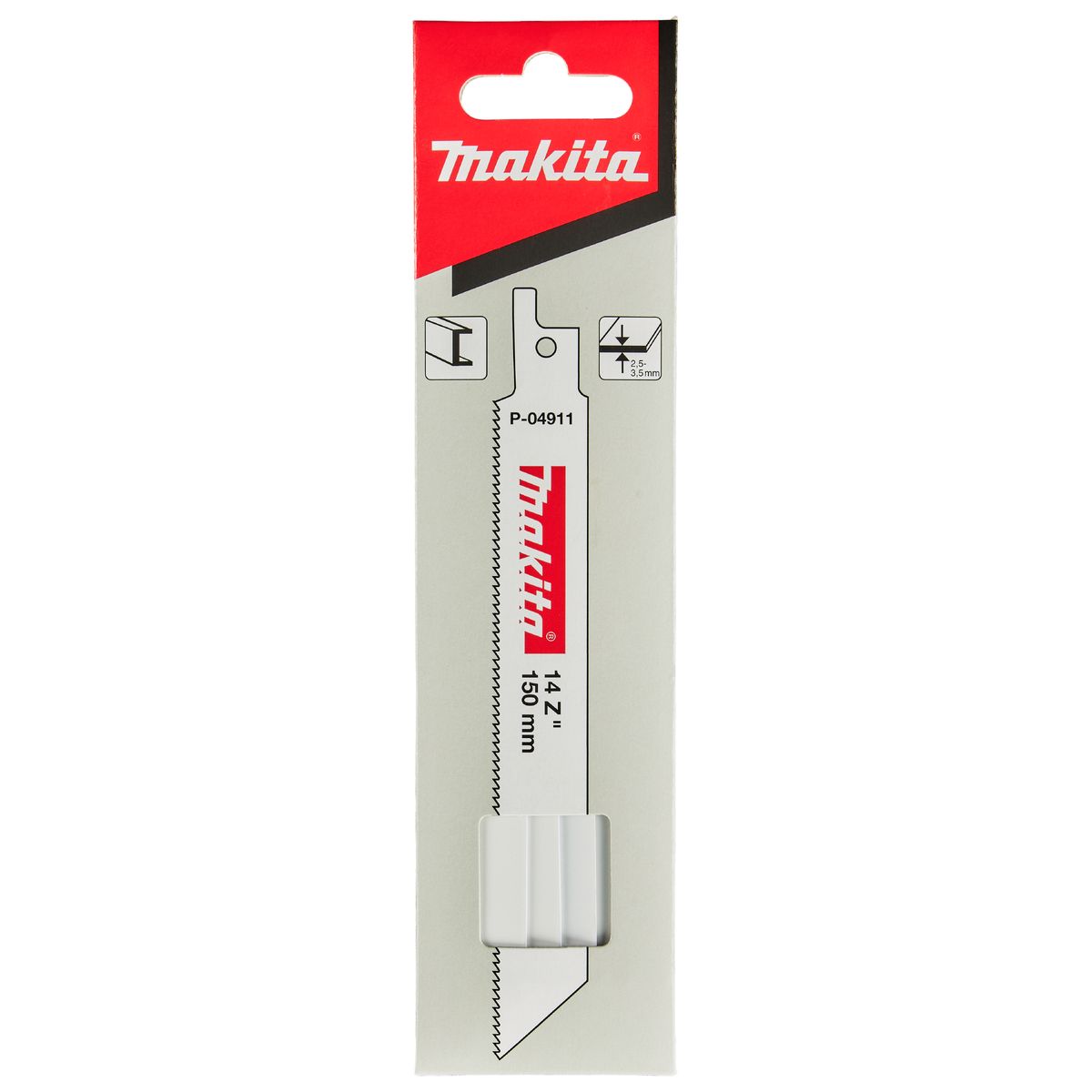 https://api.mastertools.nl/media/catalog/product/cache/4ac98b0d5e81b56bd000310ba88c60e0/0/0/0088381914062_05.jpg