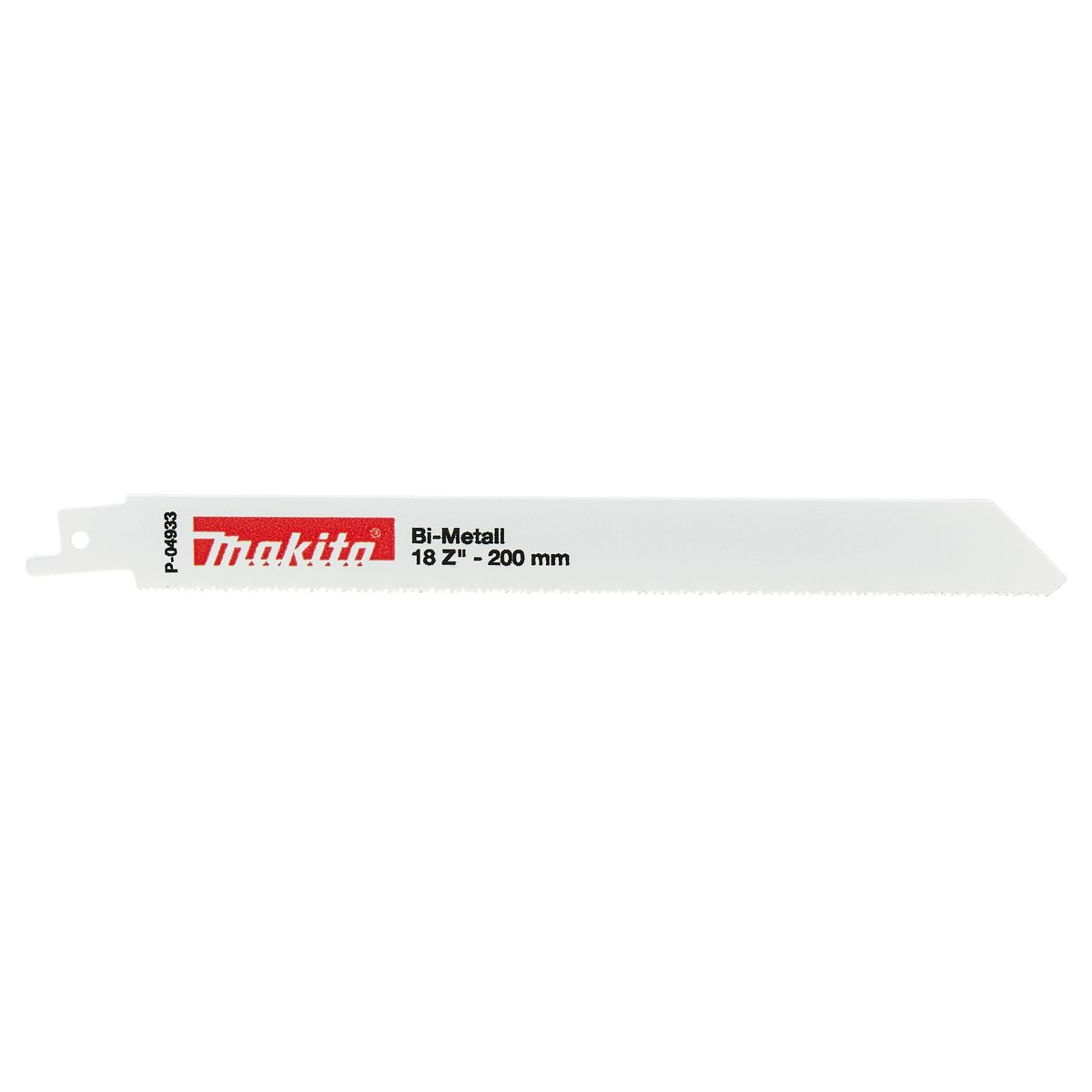 https://api.mastertools.nl/media/catalog/product/cache/4ac98b0d5e81b56bd000310ba88c60e0/0/0/0088381914086_01.jpg