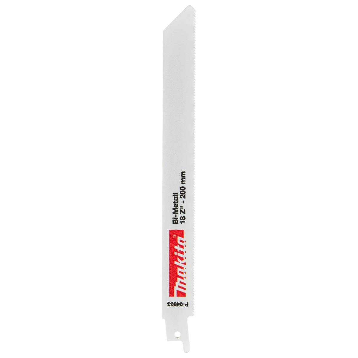 https://api.mastertools.nl/media/catalog/product/cache/4ac98b0d5e81b56bd000310ba88c60e0/0/0/0088381914086_02.jpg