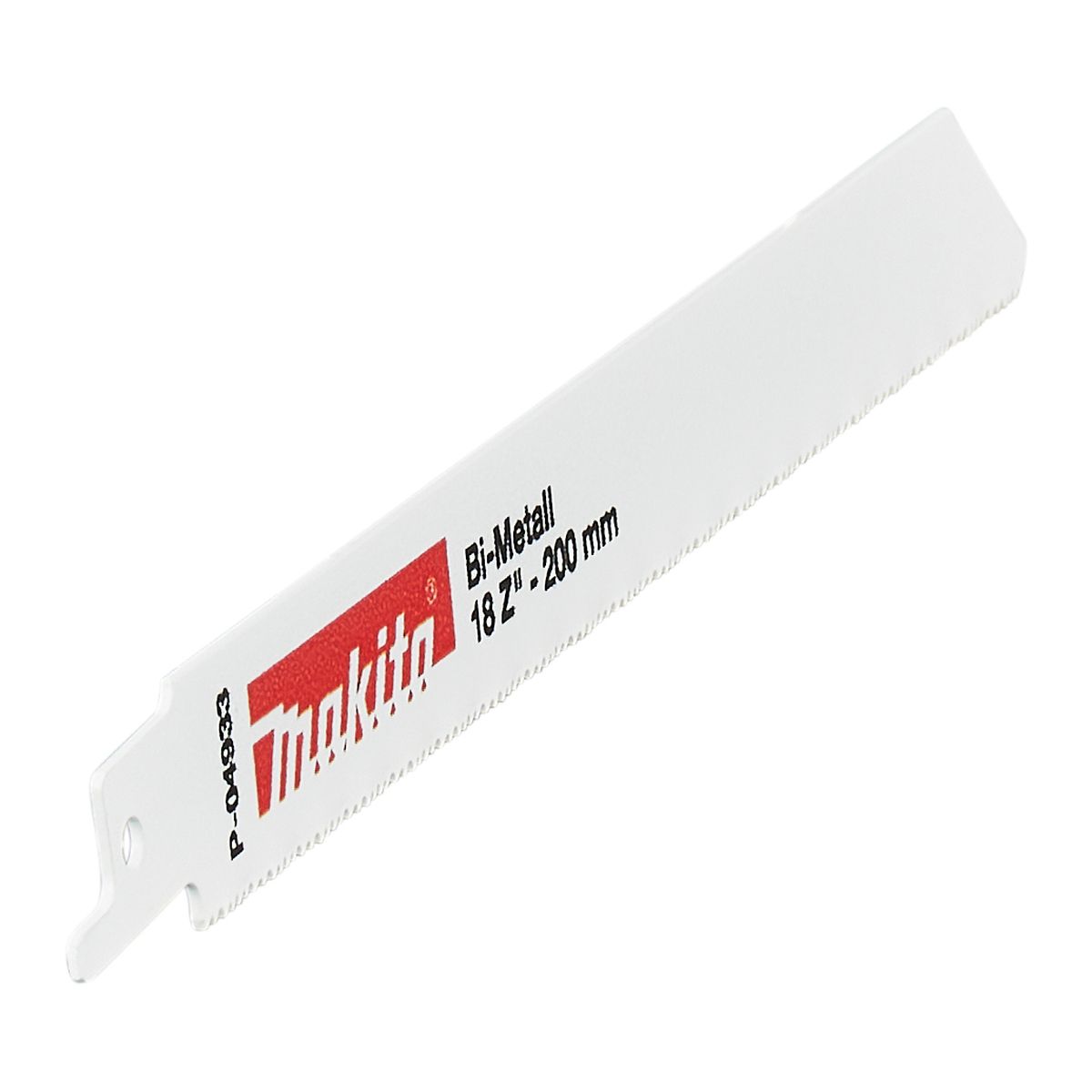 https://api.mastertools.nl/media/catalog/product/cache/4ac98b0d5e81b56bd000310ba88c60e0/0/0/0088381914086_03.jpg