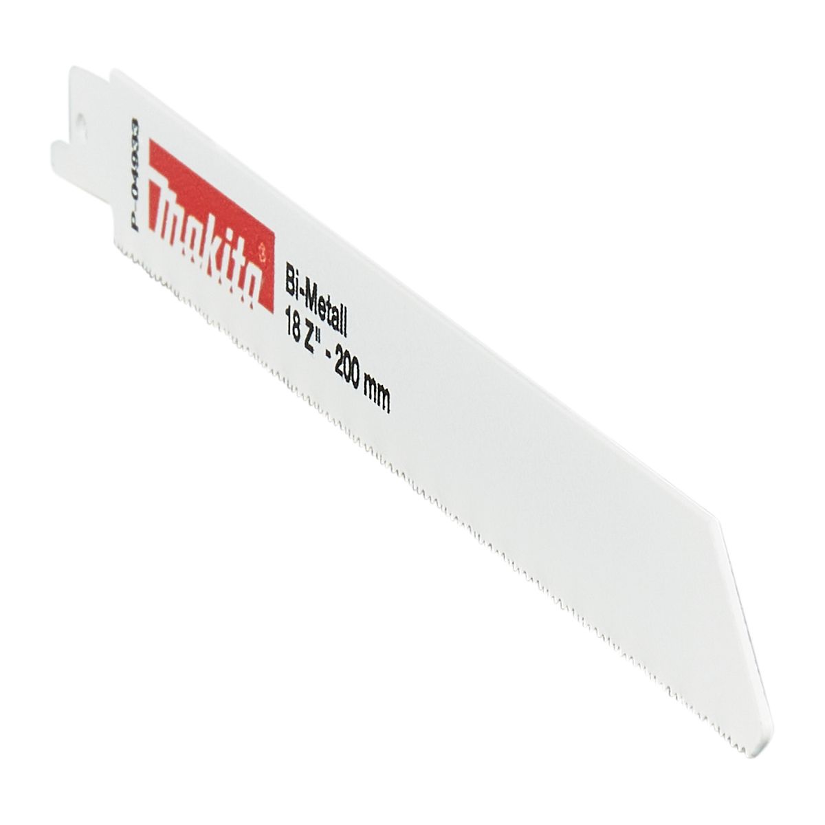 https://api.mastertools.nl/media/catalog/product/cache/4ac98b0d5e81b56bd000310ba88c60e0/0/0/0088381914086_04.jpg