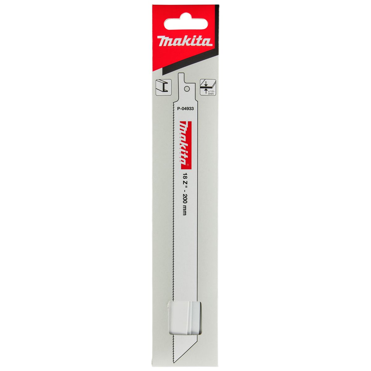https://api.mastertools.nl/media/catalog/product/cache/4ac98b0d5e81b56bd000310ba88c60e0/0/0/0088381914086_05.jpg