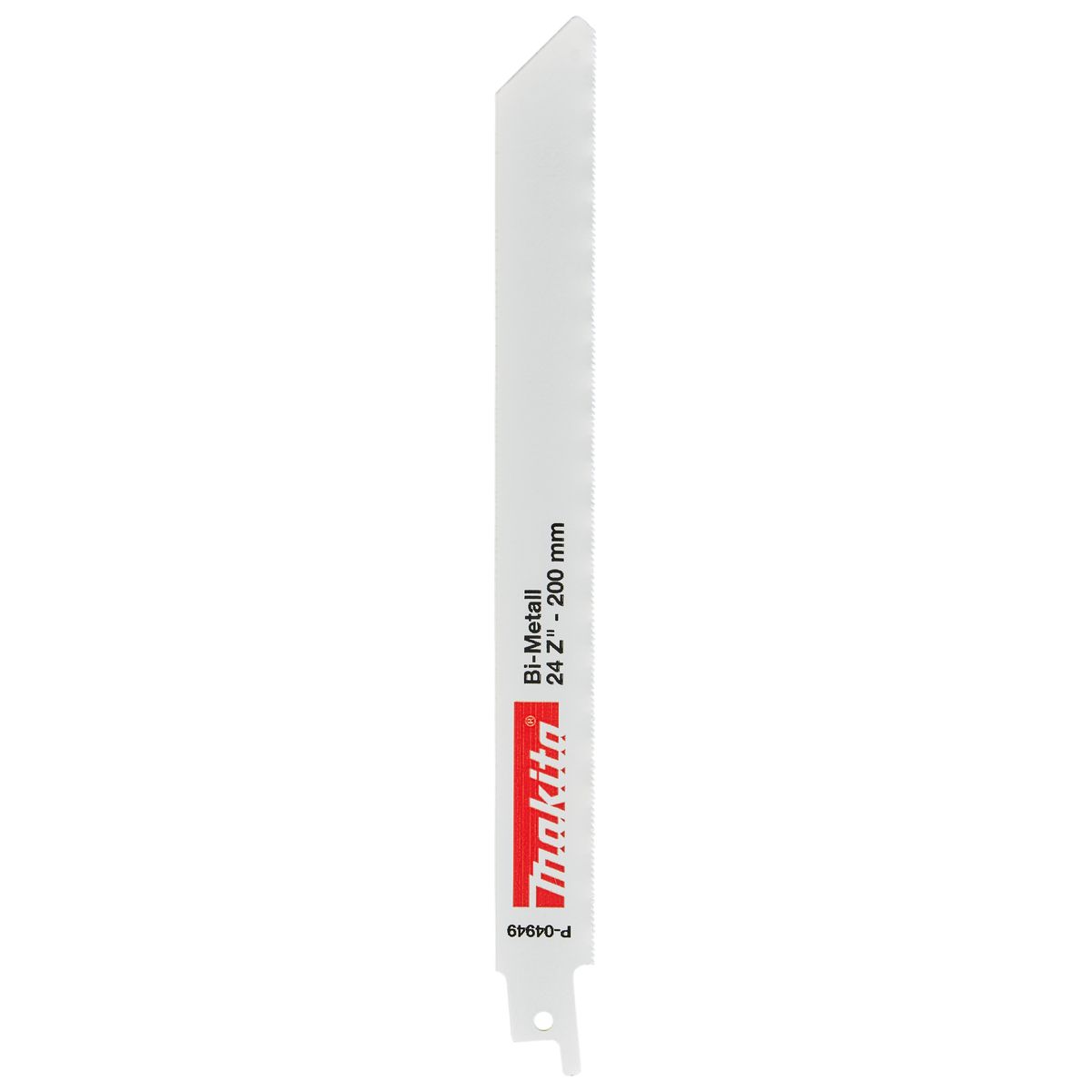 https://api.mastertools.nl/media/catalog/product/cache/4ac98b0d5e81b56bd000310ba88c60e0/0/0/0088381914093_02.jpg