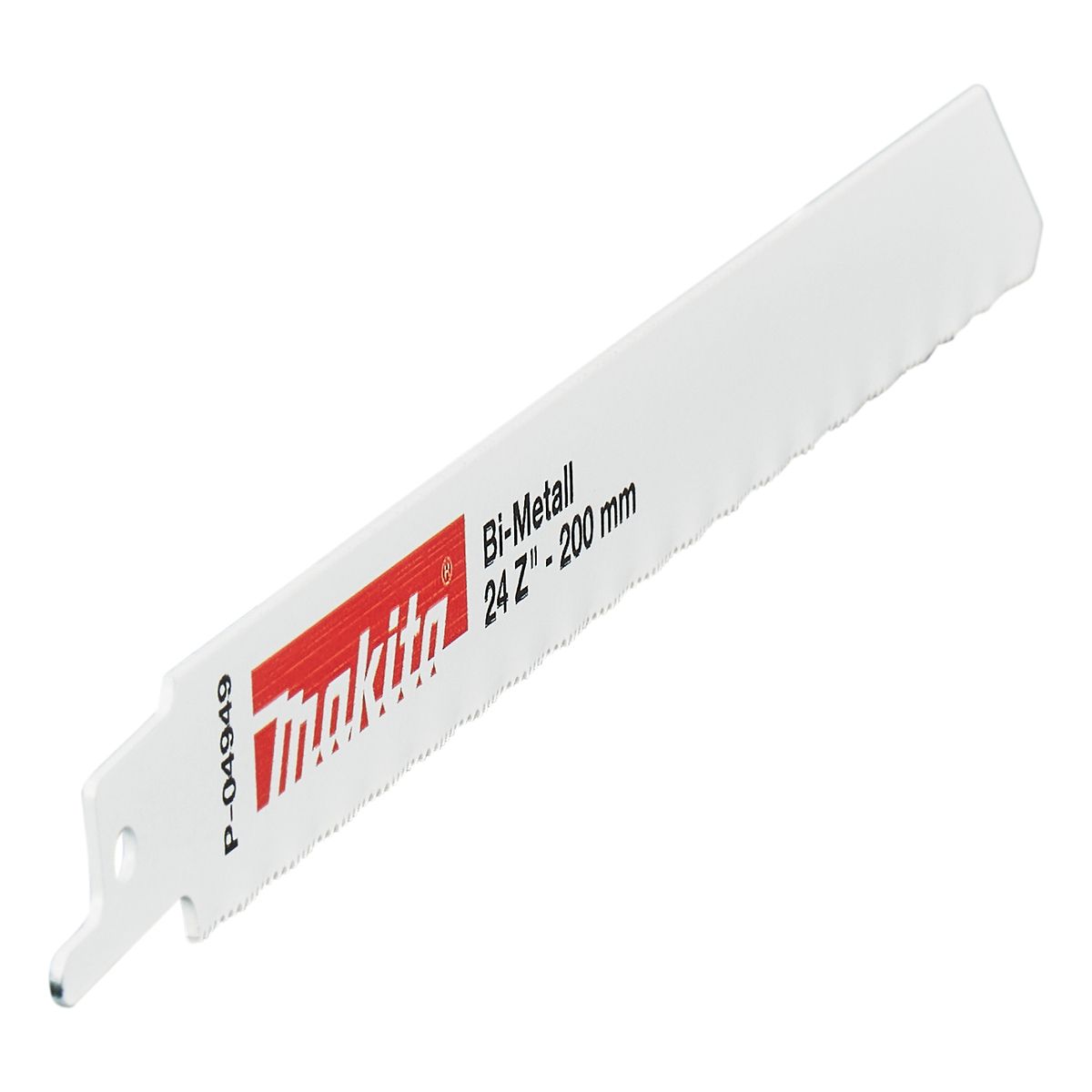 https://api.mastertools.nl/media/catalog/product/cache/4ac98b0d5e81b56bd000310ba88c60e0/0/0/0088381914093_03.jpg