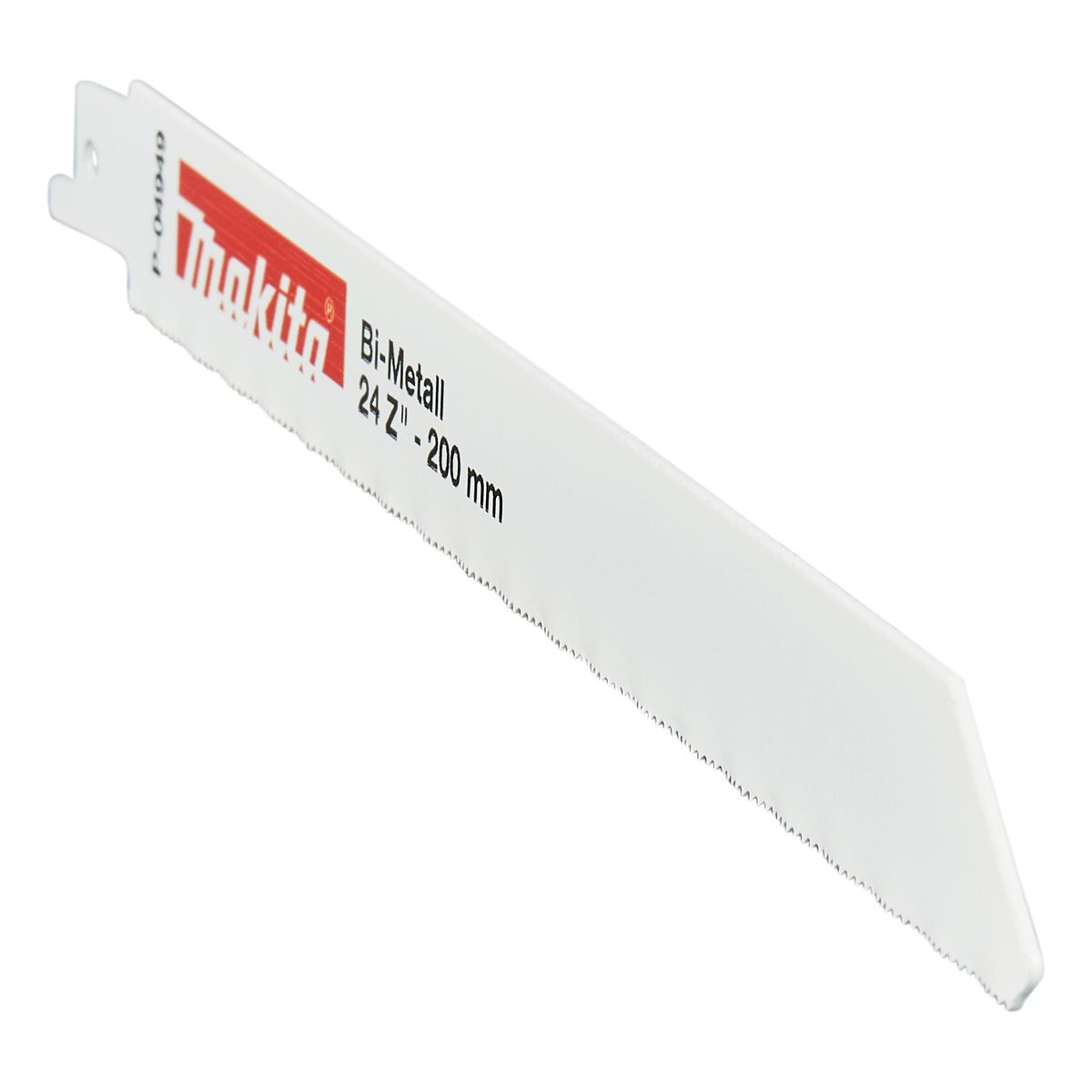 https://api.mastertools.nl/media/catalog/product/cache/4ac98b0d5e81b56bd000310ba88c60e0/0/0/0088381914093_04.jpg