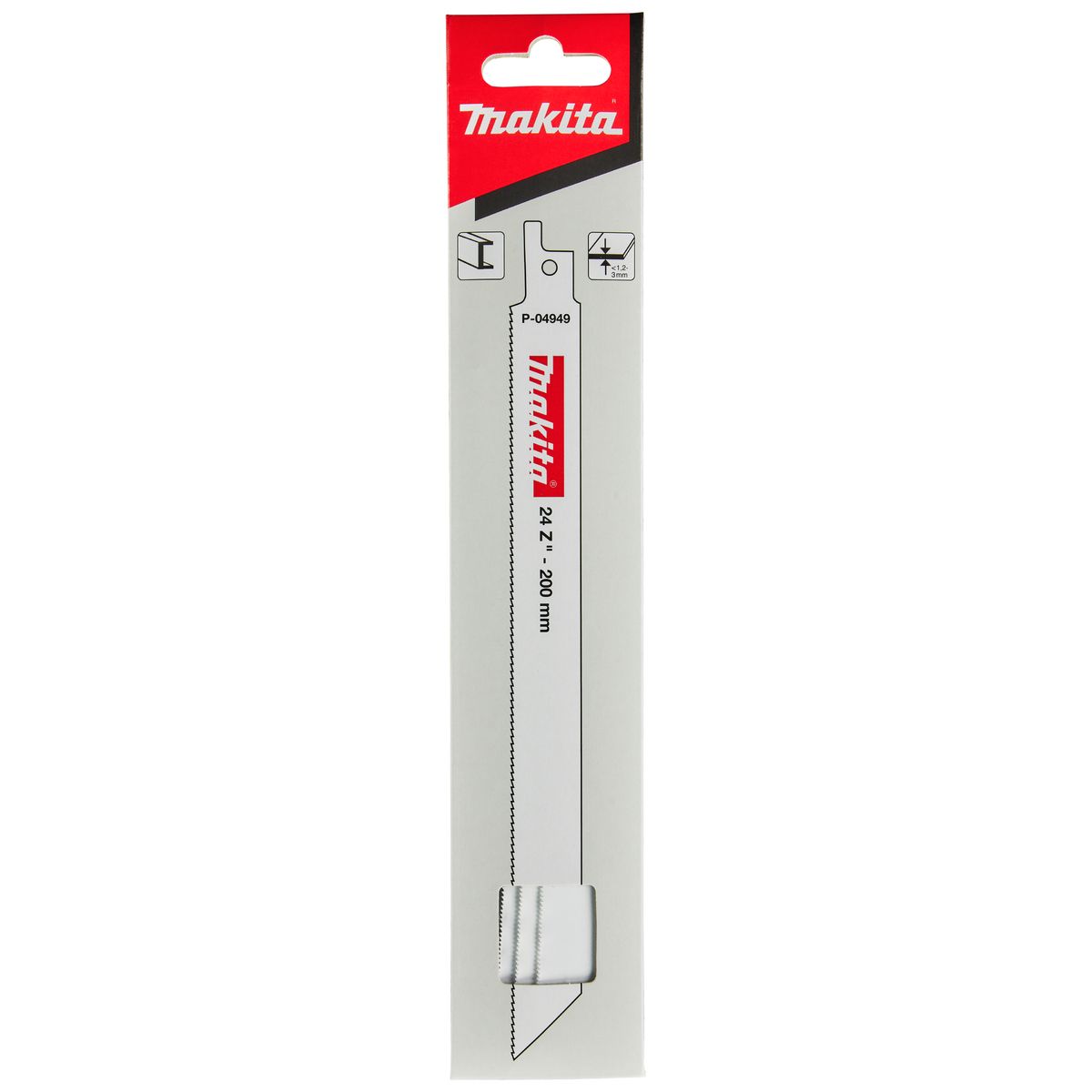 https://api.mastertools.nl/media/catalog/product/cache/4ac98b0d5e81b56bd000310ba88c60e0/0/0/0088381914093_05.jpg
