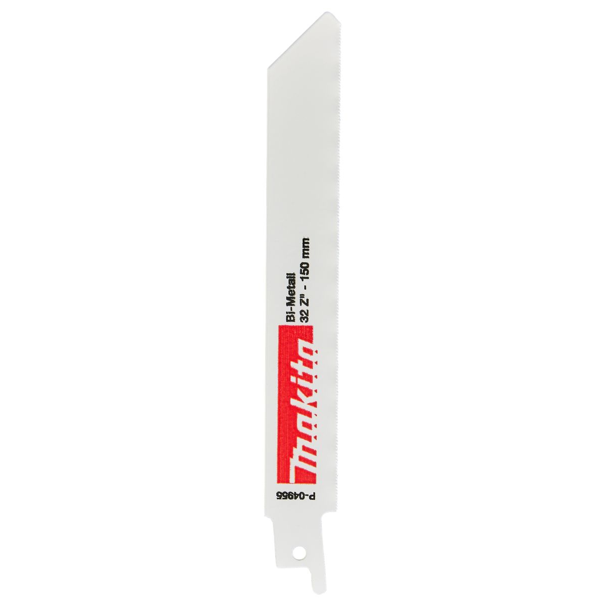 https://api.mastertools.nl/media/catalog/product/cache/4ac98b0d5e81b56bd000310ba88c60e0/0/0/0088381914109_02.jpg
