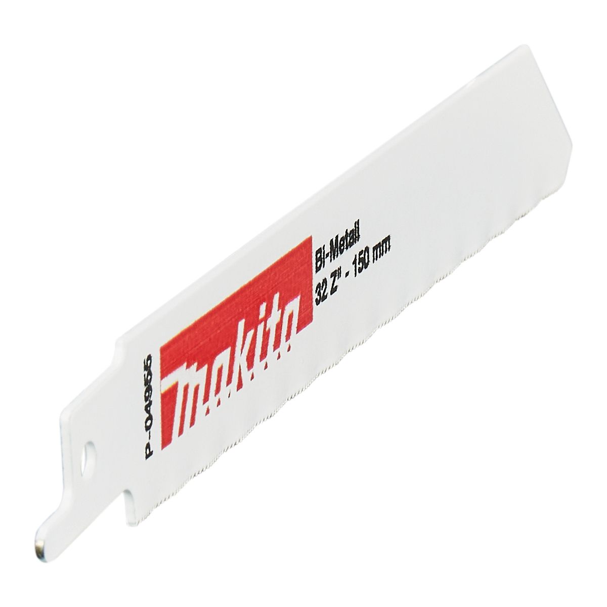 https://api.mastertools.nl/media/catalog/product/cache/4ac98b0d5e81b56bd000310ba88c60e0/0/0/0088381914109_03.jpg