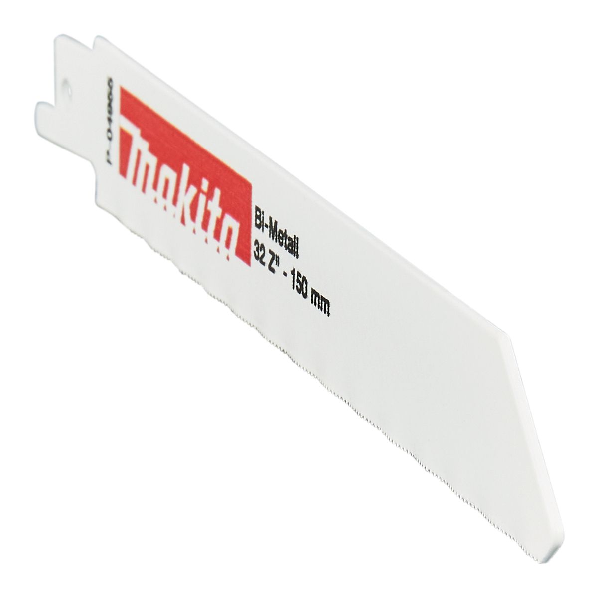 https://api.mastertools.nl/media/catalog/product/cache/4ac98b0d5e81b56bd000310ba88c60e0/0/0/0088381914109_04.jpg
