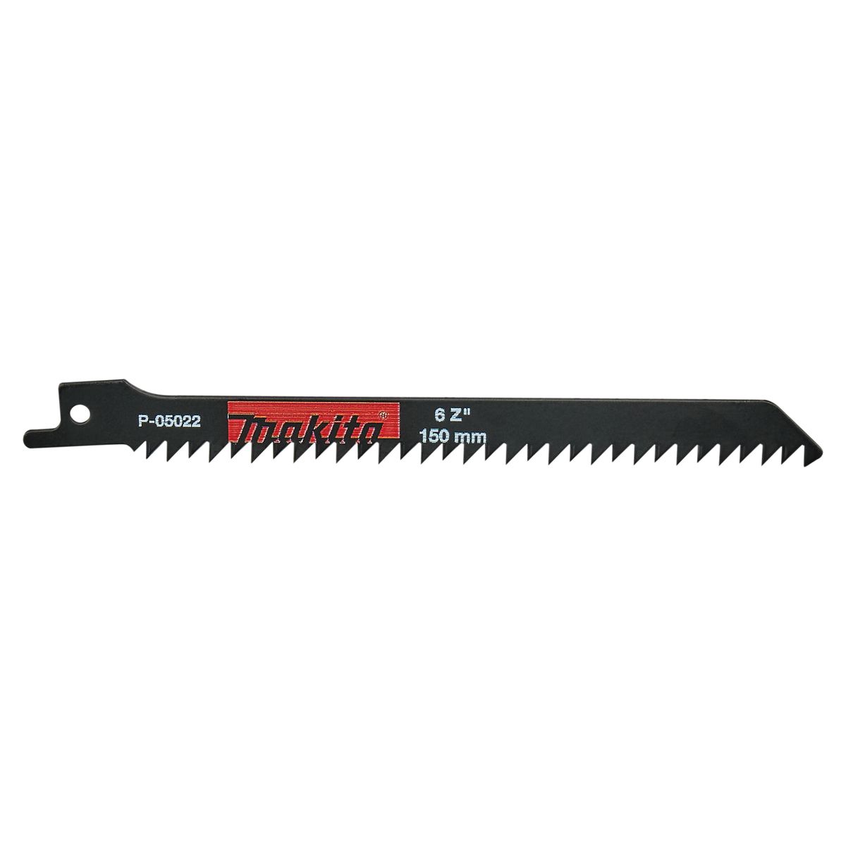 https://api.mastertools.nl/media/catalog/product/cache/4ac98b0d5e81b56bd000310ba88c60e0/0/0/0088381914178_01.jpg