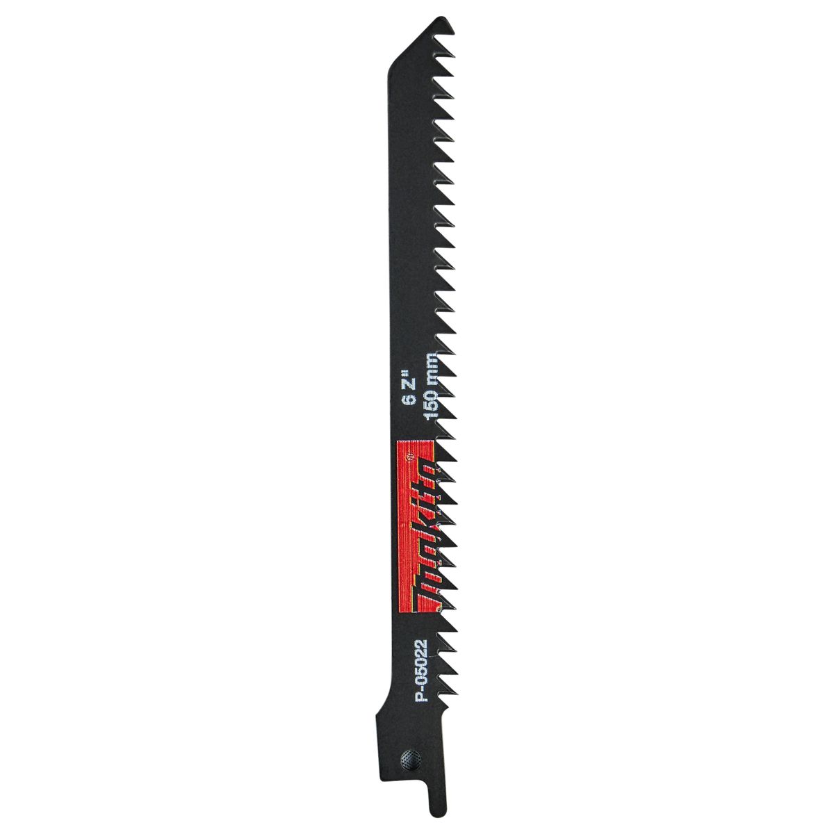 https://api.mastertools.nl/media/catalog/product/cache/4ac98b0d5e81b56bd000310ba88c60e0/0/0/0088381914178_02.jpg
