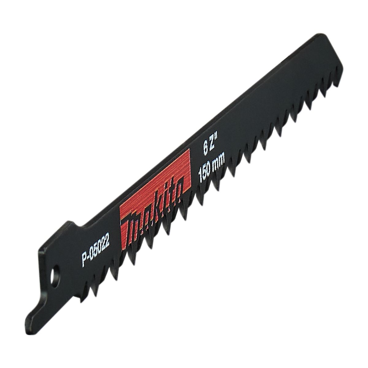 https://api.mastertools.nl/media/catalog/product/cache/4ac98b0d5e81b56bd000310ba88c60e0/0/0/0088381914178_03.jpg