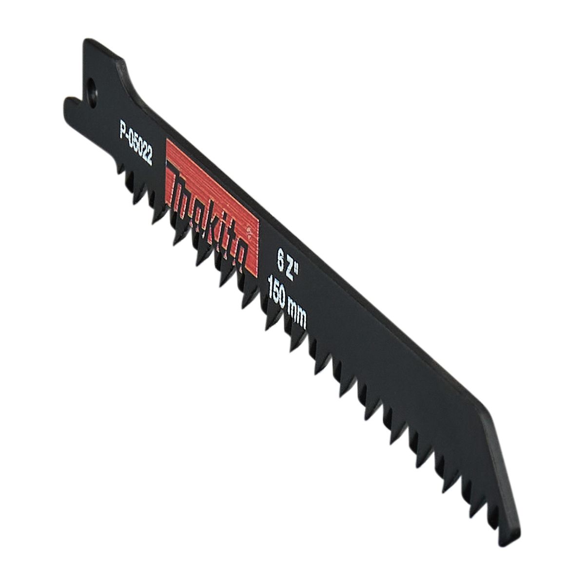 https://api.mastertools.nl/media/catalog/product/cache/4ac98b0d5e81b56bd000310ba88c60e0/0/0/0088381914178_04.jpg