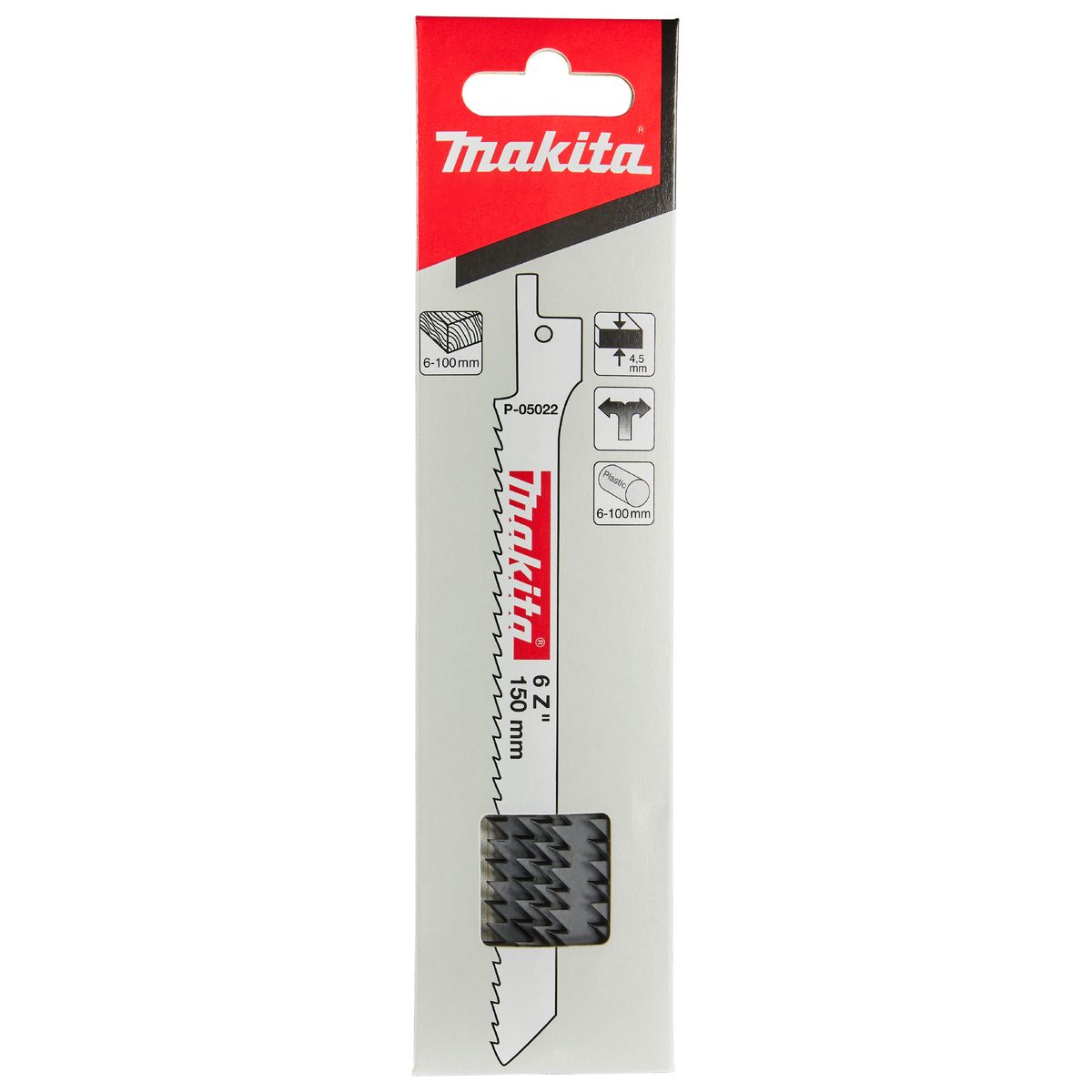 https://api.mastertools.nl/media/catalog/product/cache/4ac98b0d5e81b56bd000310ba88c60e0/0/0/0088381914178_05.jpg
