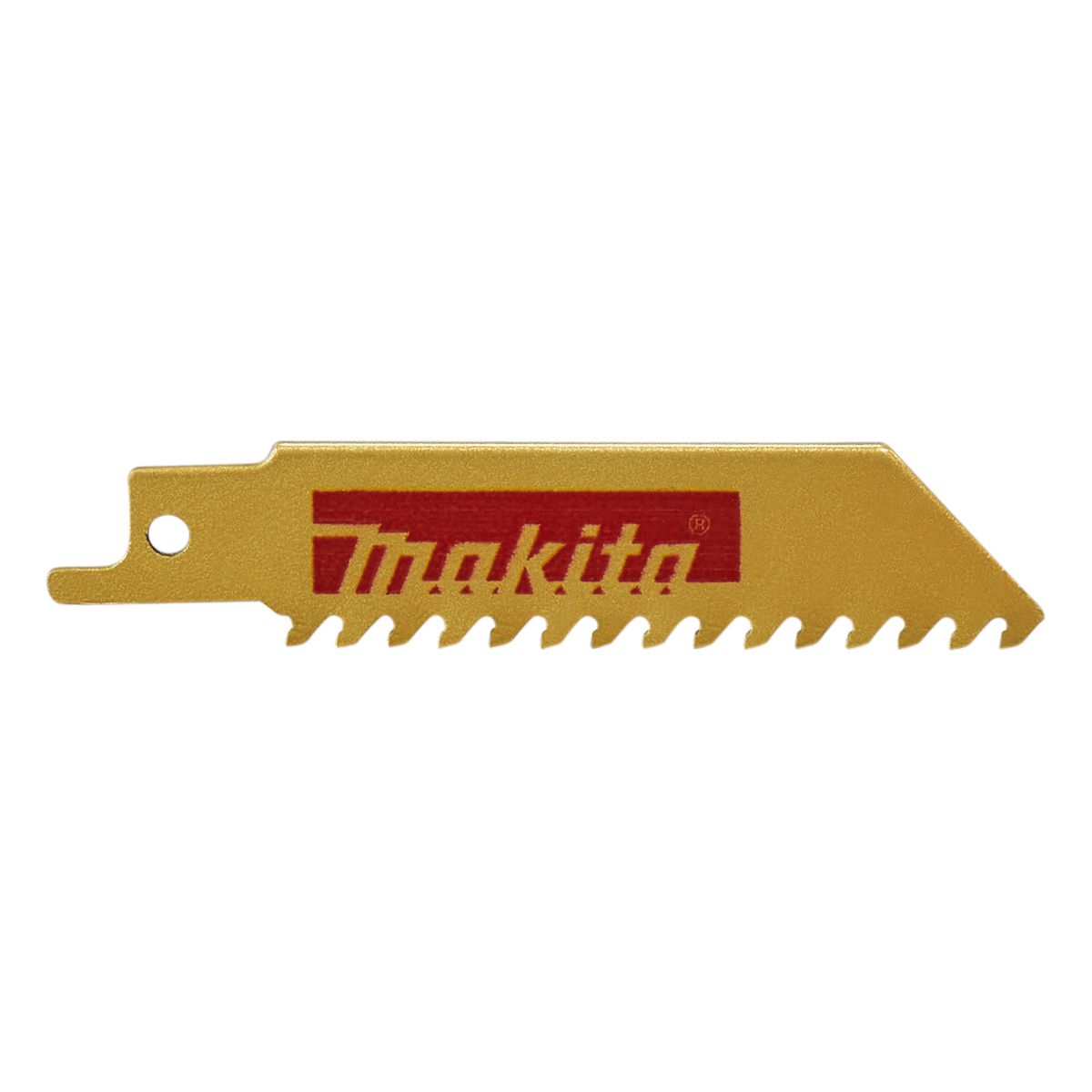 https://api.mastertools.nl/media/catalog/product/cache/4ac98b0d5e81b56bd000310ba88c60e0/0/0/0088381914185_01.jpg