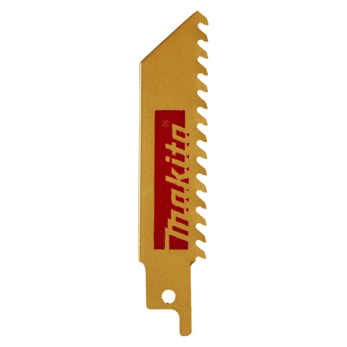 https://api.mastertools.nl/media/catalog/product/cache/4ac98b0d5e81b56bd000310ba88c60e0/0/0/0088381914185_02.jpg