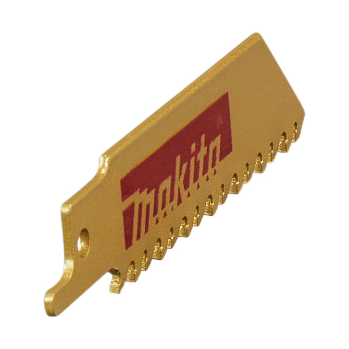 https://api.mastertools.nl/media/catalog/product/cache/4ac98b0d5e81b56bd000310ba88c60e0/0/0/0088381914185_03.jpg