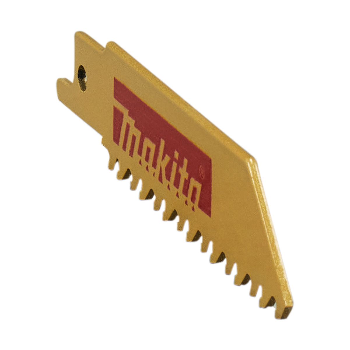 https://api.mastertools.nl/media/catalog/product/cache/4ac98b0d5e81b56bd000310ba88c60e0/0/0/0088381914185_04.jpg