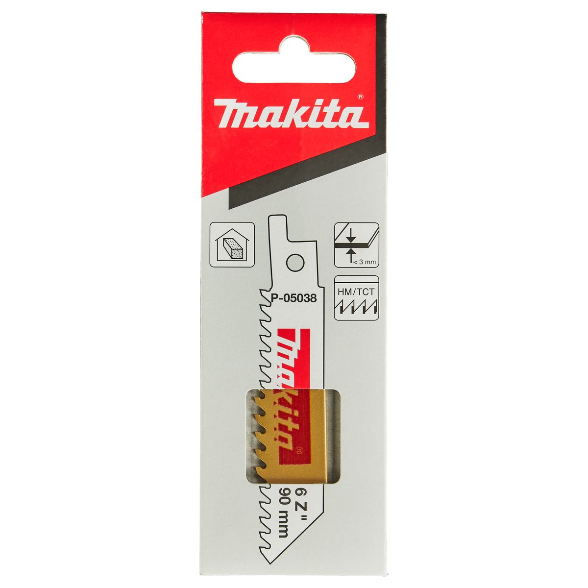 https://api.mastertools.nl/media/catalog/product/cache/4ac98b0d5e81b56bd000310ba88c60e0/0/0/0088381914185_05.jpg