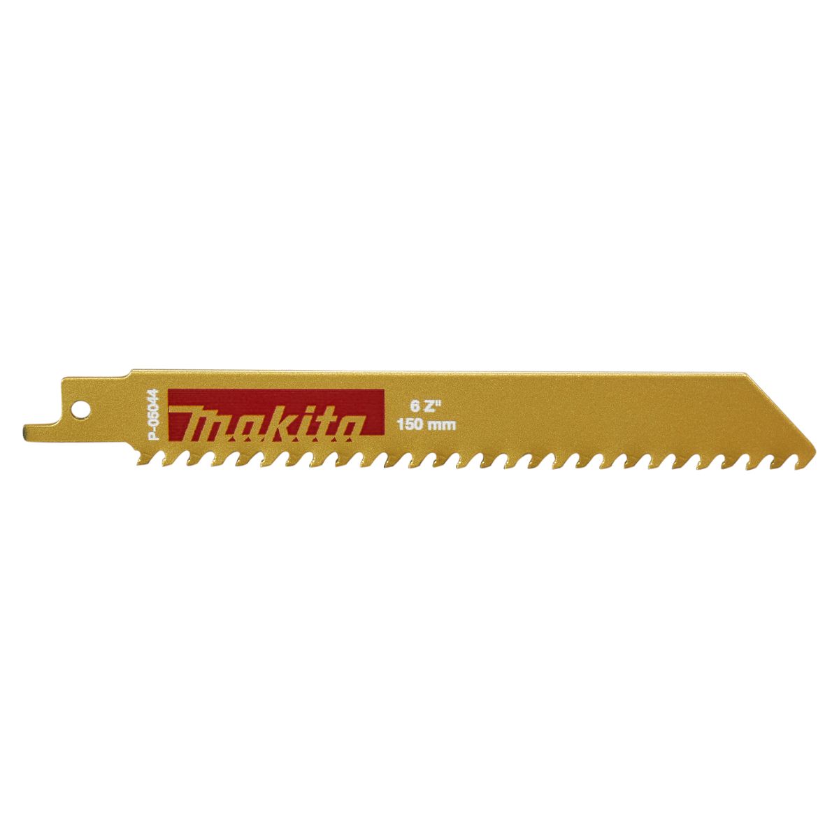 https://api.mastertools.nl/media/catalog/product/cache/4ac98b0d5e81b56bd000310ba88c60e0/0/0/0088381914192_01.jpg