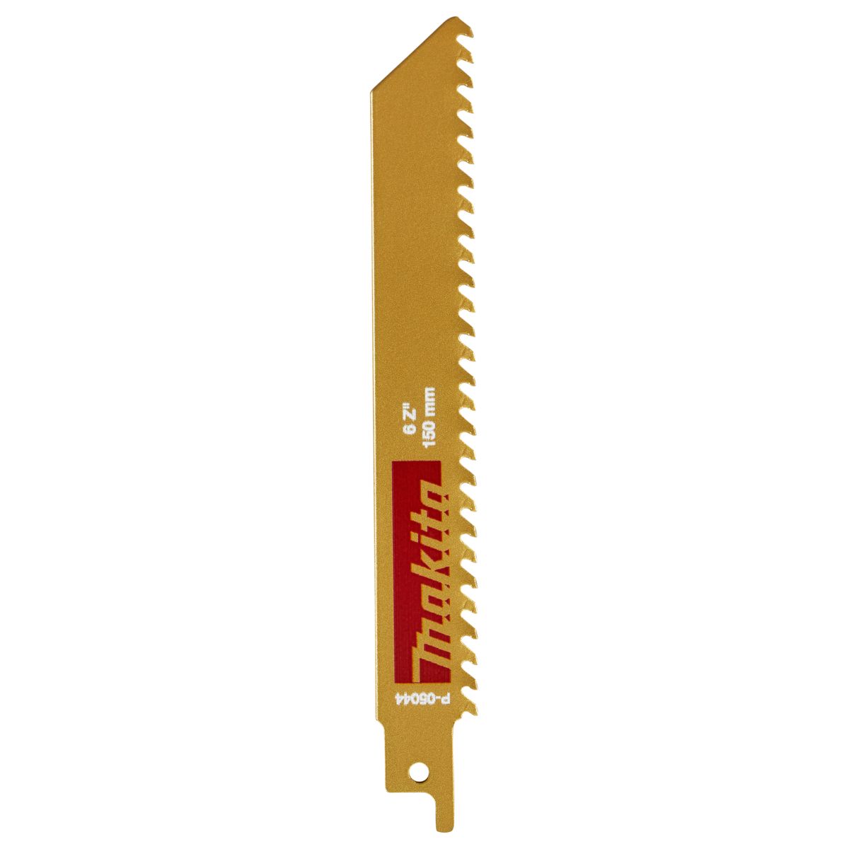 https://api.mastertools.nl/media/catalog/product/cache/4ac98b0d5e81b56bd000310ba88c60e0/0/0/0088381914192_02.jpg