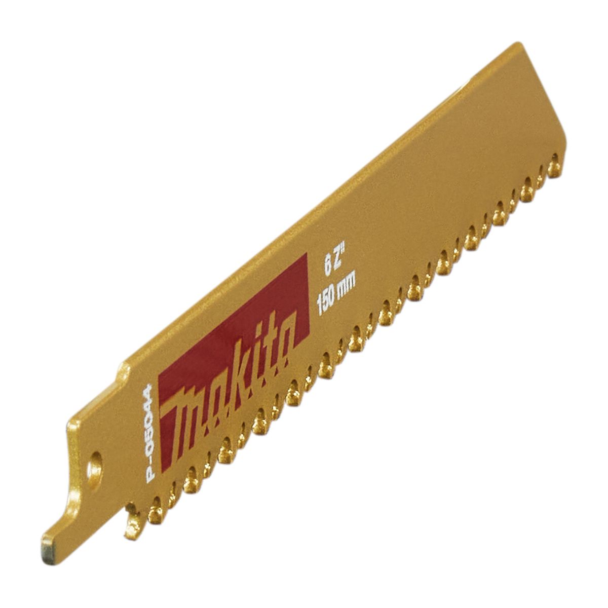 https://api.mastertools.nl/media/catalog/product/cache/4ac98b0d5e81b56bd000310ba88c60e0/0/0/0088381914192_03.jpg