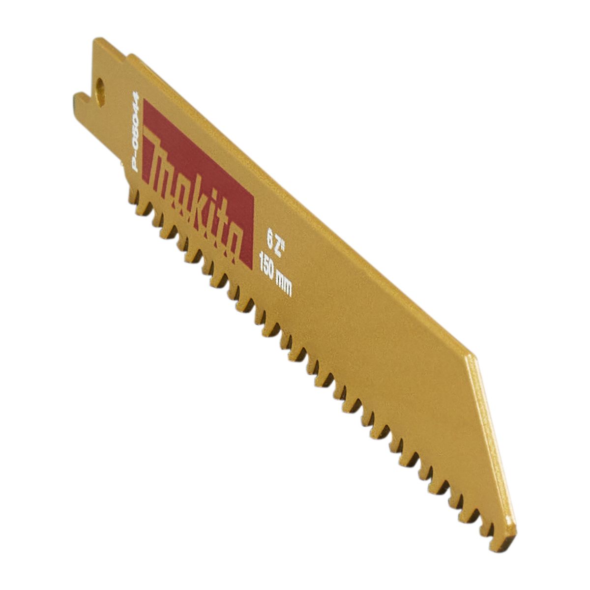 https://api.mastertools.nl/media/catalog/product/cache/4ac98b0d5e81b56bd000310ba88c60e0/0/0/0088381914192_04.jpg
