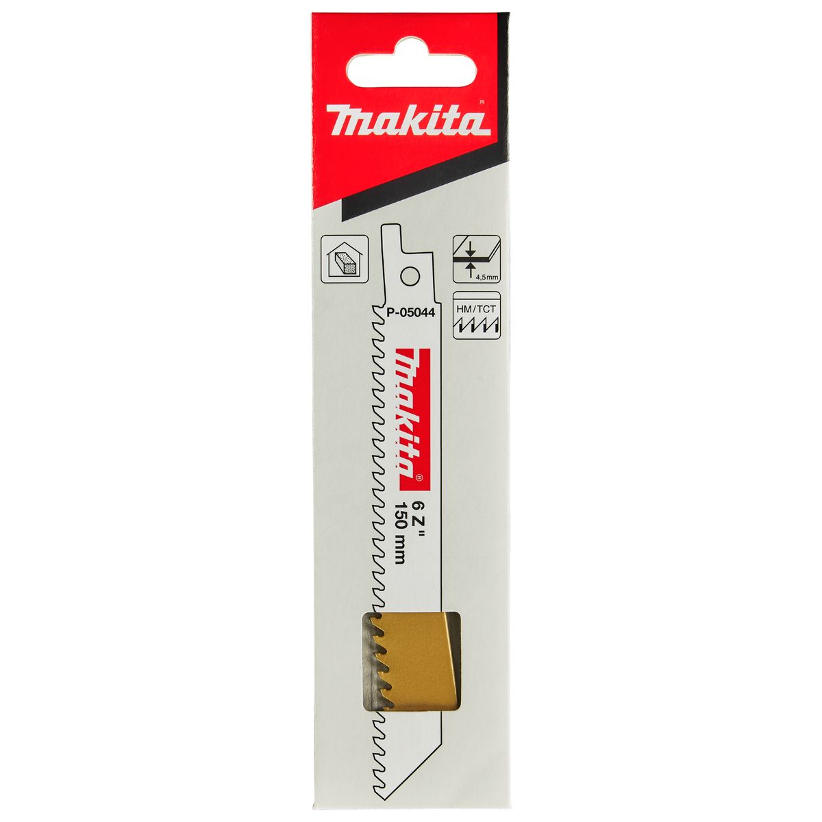 https://api.mastertools.nl/media/catalog/product/cache/4ac98b0d5e81b56bd000310ba88c60e0/0/0/0088381914192_05.jpg