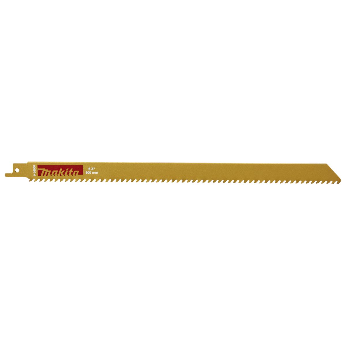 https://api.mastertools.nl/media/catalog/product/cache/4ac98b0d5e81b56bd000310ba88c60e0/0/0/0088381914208_01.jpg