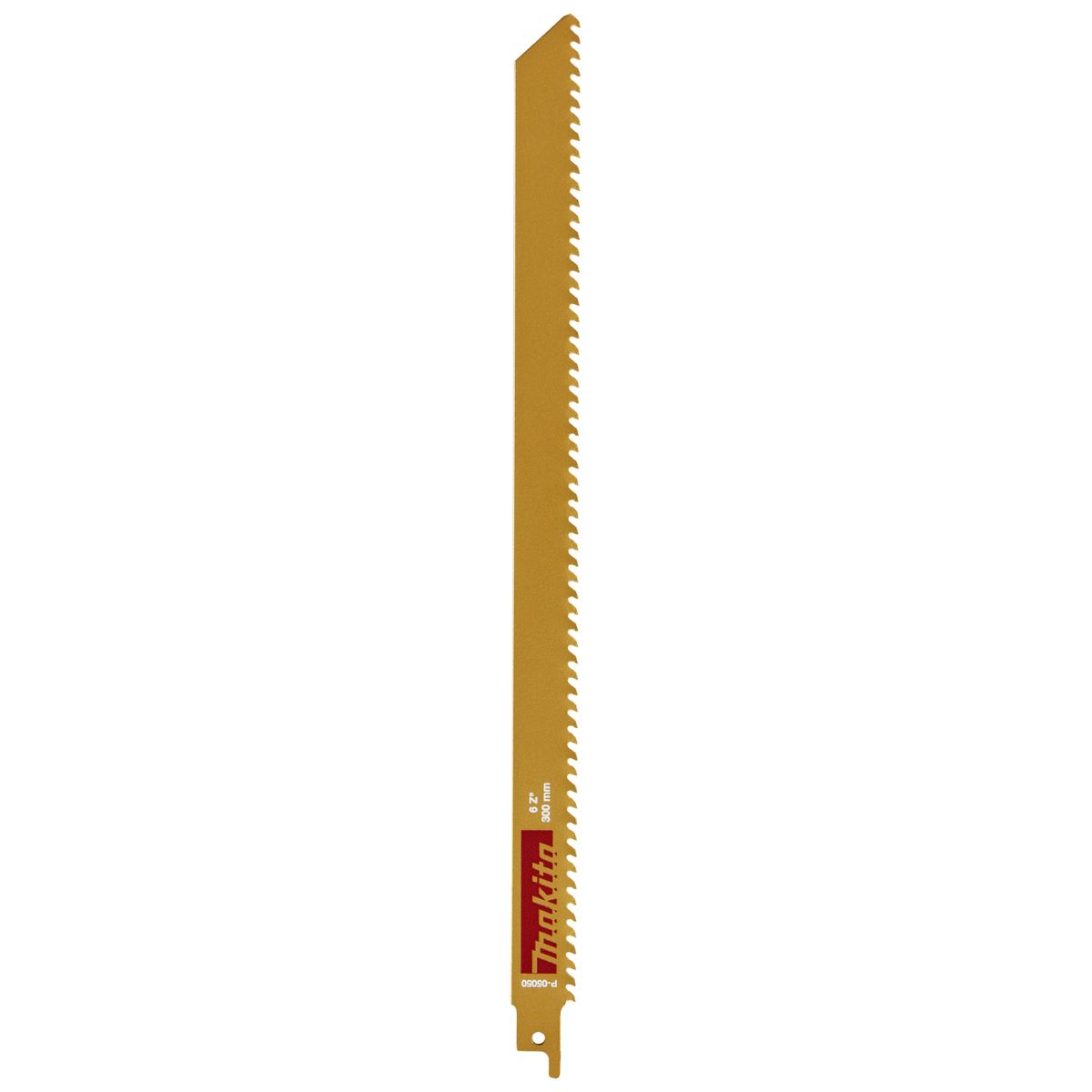 https://api.mastertools.nl/media/catalog/product/cache/4ac98b0d5e81b56bd000310ba88c60e0/0/0/0088381914208_02.jpg