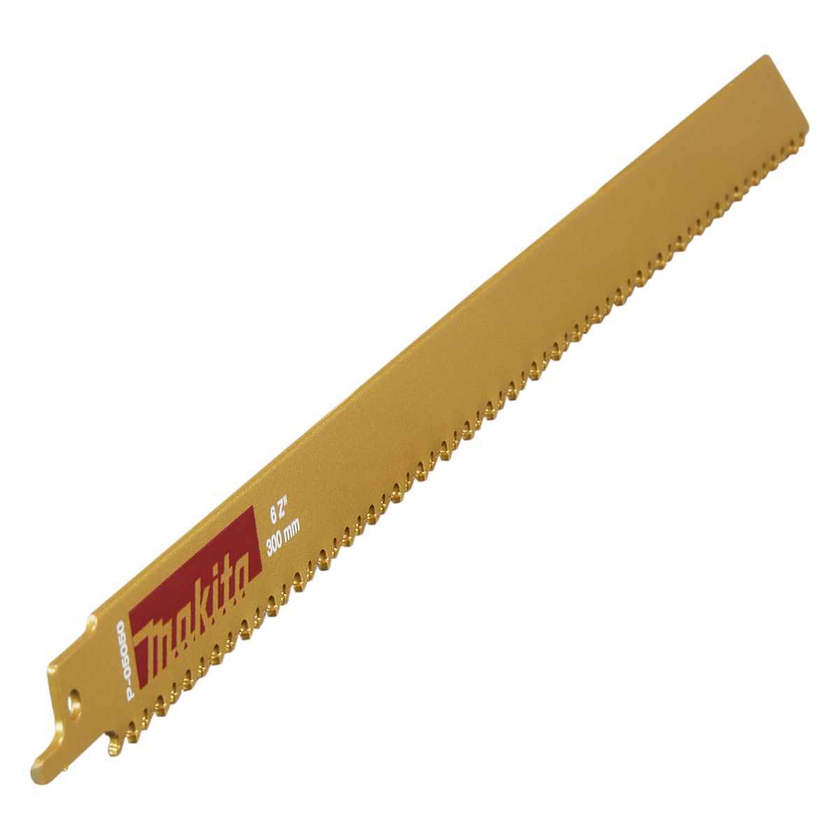 https://api.mastertools.nl/media/catalog/product/cache/4ac98b0d5e81b56bd000310ba88c60e0/0/0/0088381914208_03.jpg