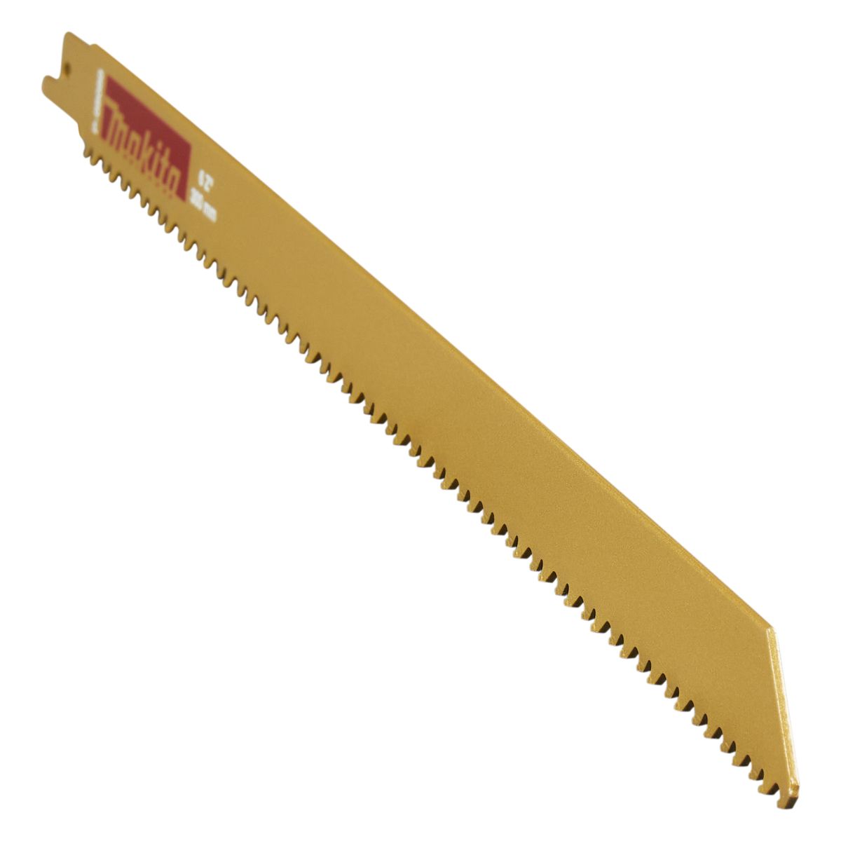 https://api.mastertools.nl/media/catalog/product/cache/4ac98b0d5e81b56bd000310ba88c60e0/0/0/0088381914208_04.jpg