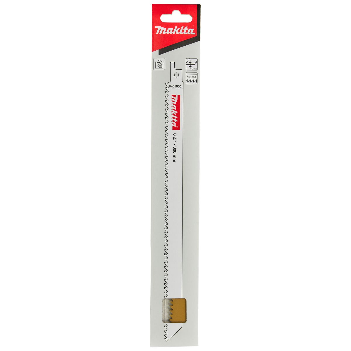 https://api.mastertools.nl/media/catalog/product/cache/4ac98b0d5e81b56bd000310ba88c60e0/0/0/0088381914208_05.jpg