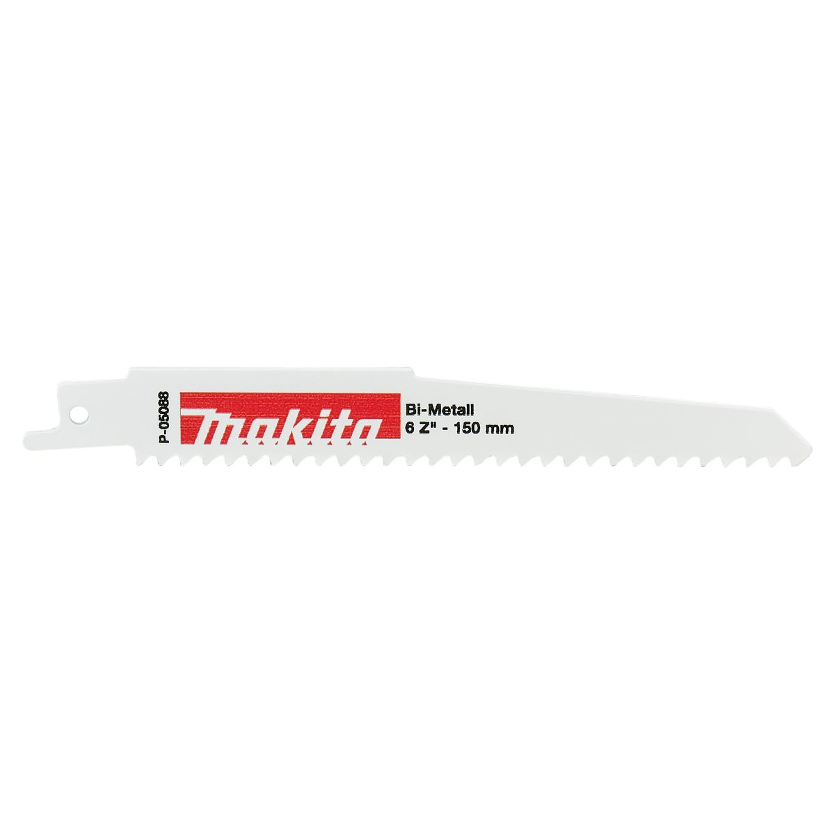 https://api.mastertools.nl/media/catalog/product/cache/4ac98b0d5e81b56bd000310ba88c60e0/0/0/0088381914314_01.jpg