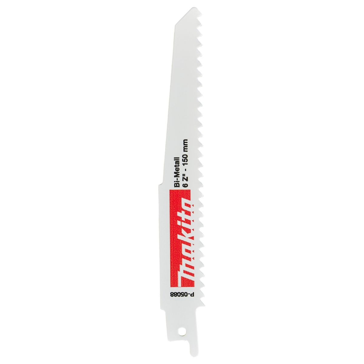 https://api.mastertools.nl/media/catalog/product/cache/4ac98b0d5e81b56bd000310ba88c60e0/0/0/0088381914314_02.jpg