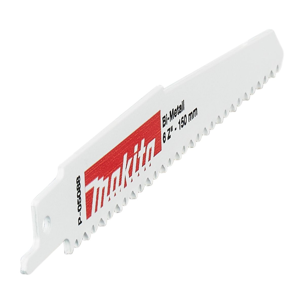 https://api.mastertools.nl/media/catalog/product/cache/4ac98b0d5e81b56bd000310ba88c60e0/0/0/0088381914314_03.jpg