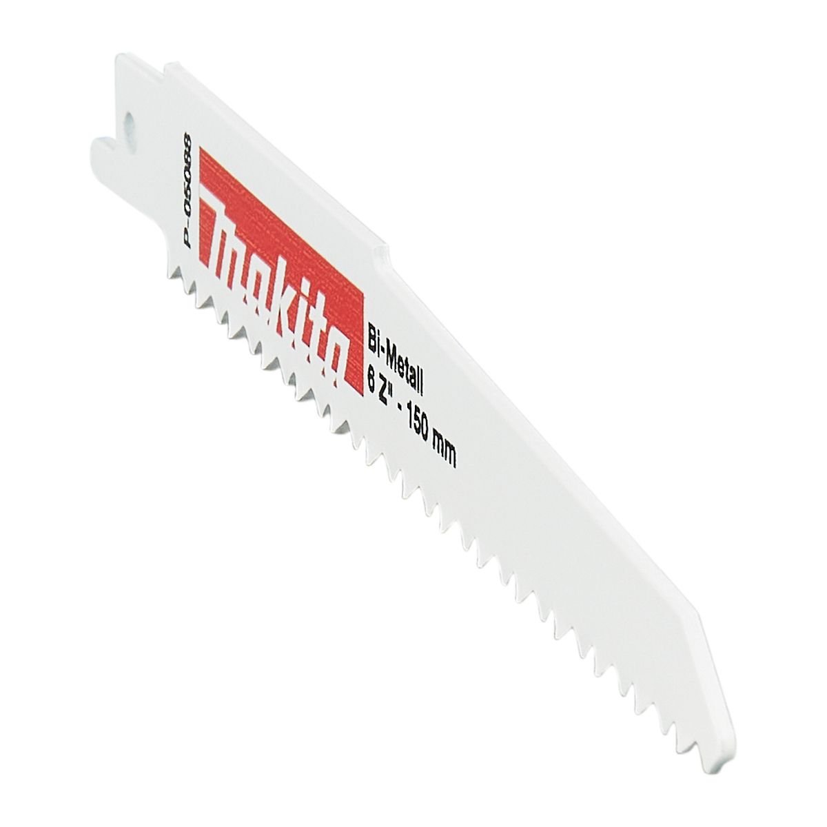 https://api.mastertools.nl/media/catalog/product/cache/4ac98b0d5e81b56bd000310ba88c60e0/0/0/0088381914314_04.jpg