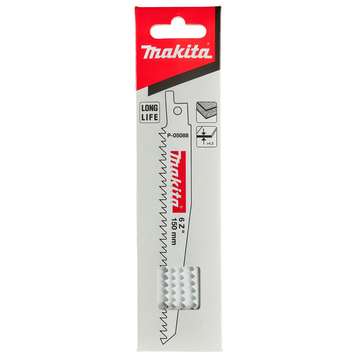 https://api.mastertools.nl/media/catalog/product/cache/4ac98b0d5e81b56bd000310ba88c60e0/0/0/0088381914314_05.jpg