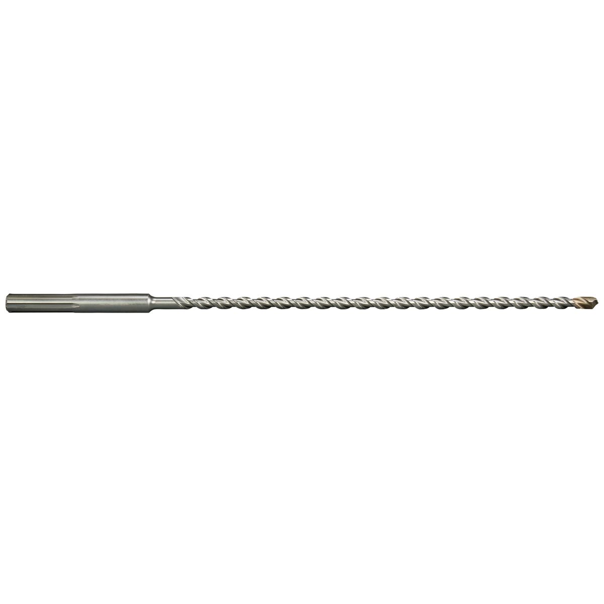 https://api.mastertools.nl/media/catalog/product/cache/4ac98b0d5e81b56bd000310ba88c60e0/0/0/0088381943376_01.jpg