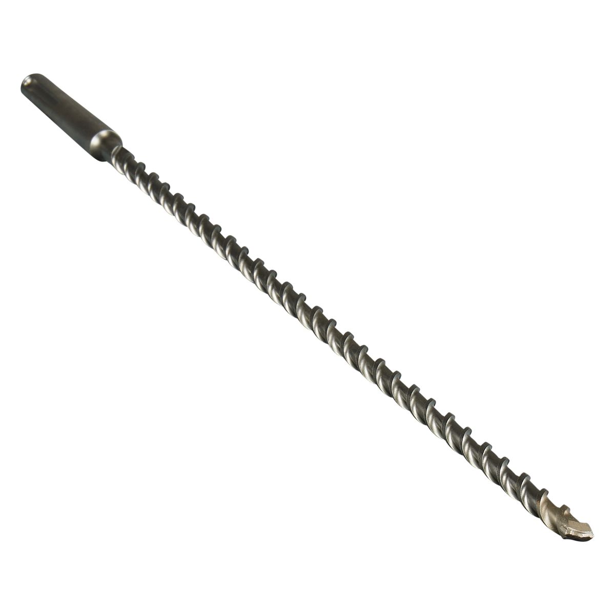 https://api.mastertools.nl/media/catalog/product/cache/4ac98b0d5e81b56bd000310ba88c60e0/0/0/0088381943383_04.jpg