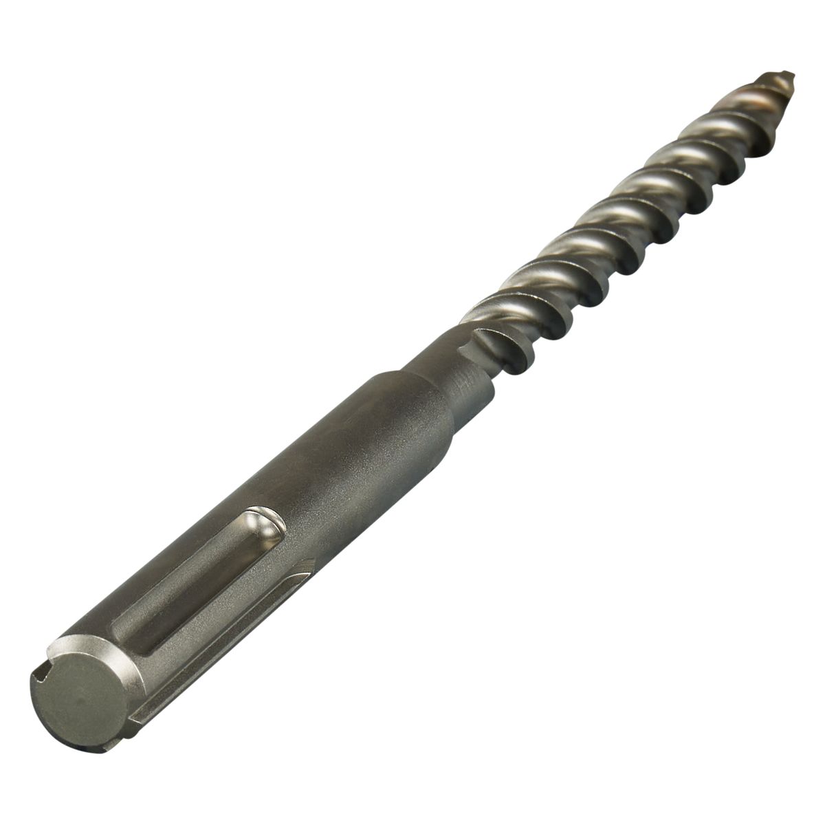 https://api.mastertools.nl/media/catalog/product/cache/4ac98b0d5e81b56bd000310ba88c60e0/0/0/0088381943437_03.jpg