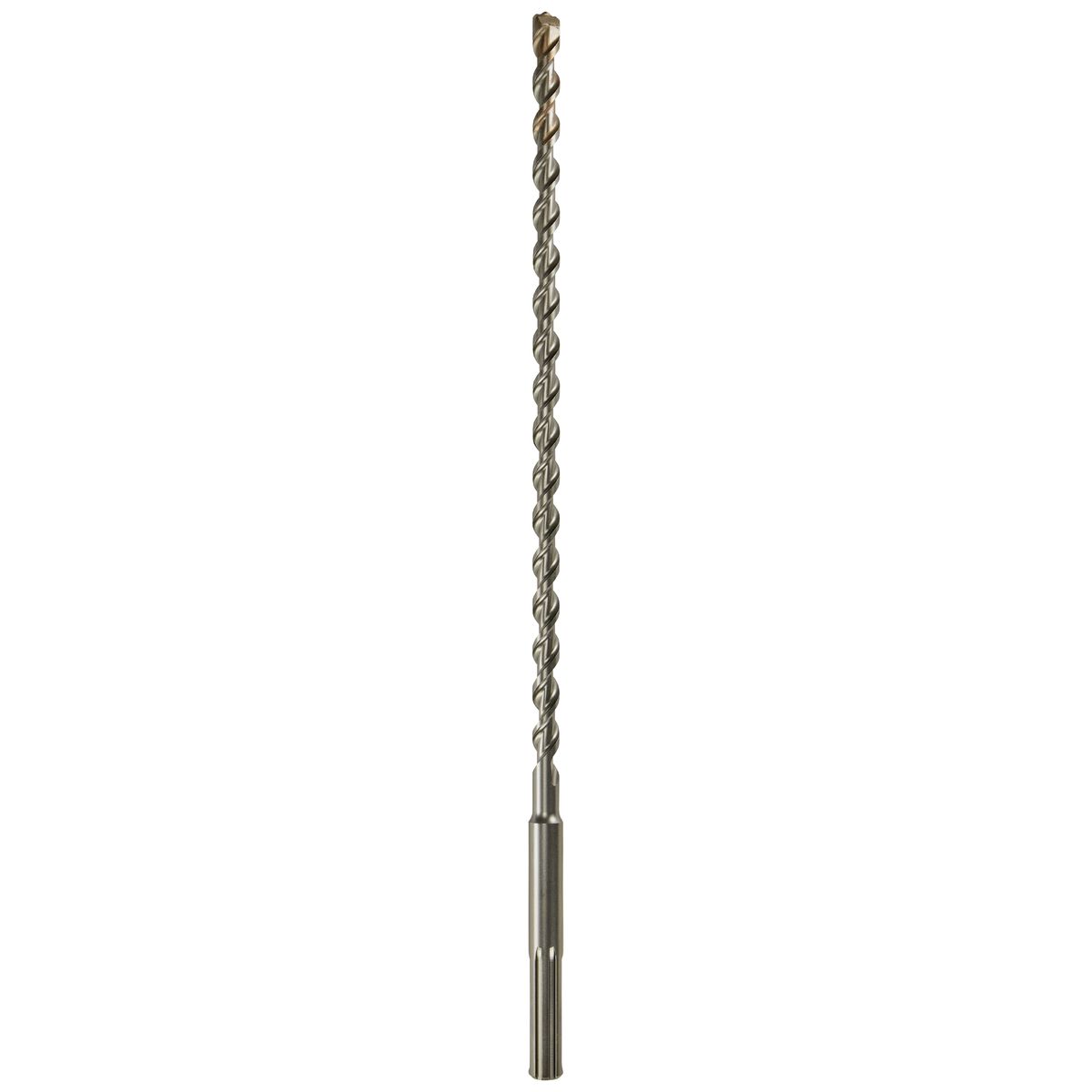 https://api.mastertools.nl/media/catalog/product/cache/4ac98b0d5e81b56bd000310ba88c60e0/0/0/0088381943444_02.jpg