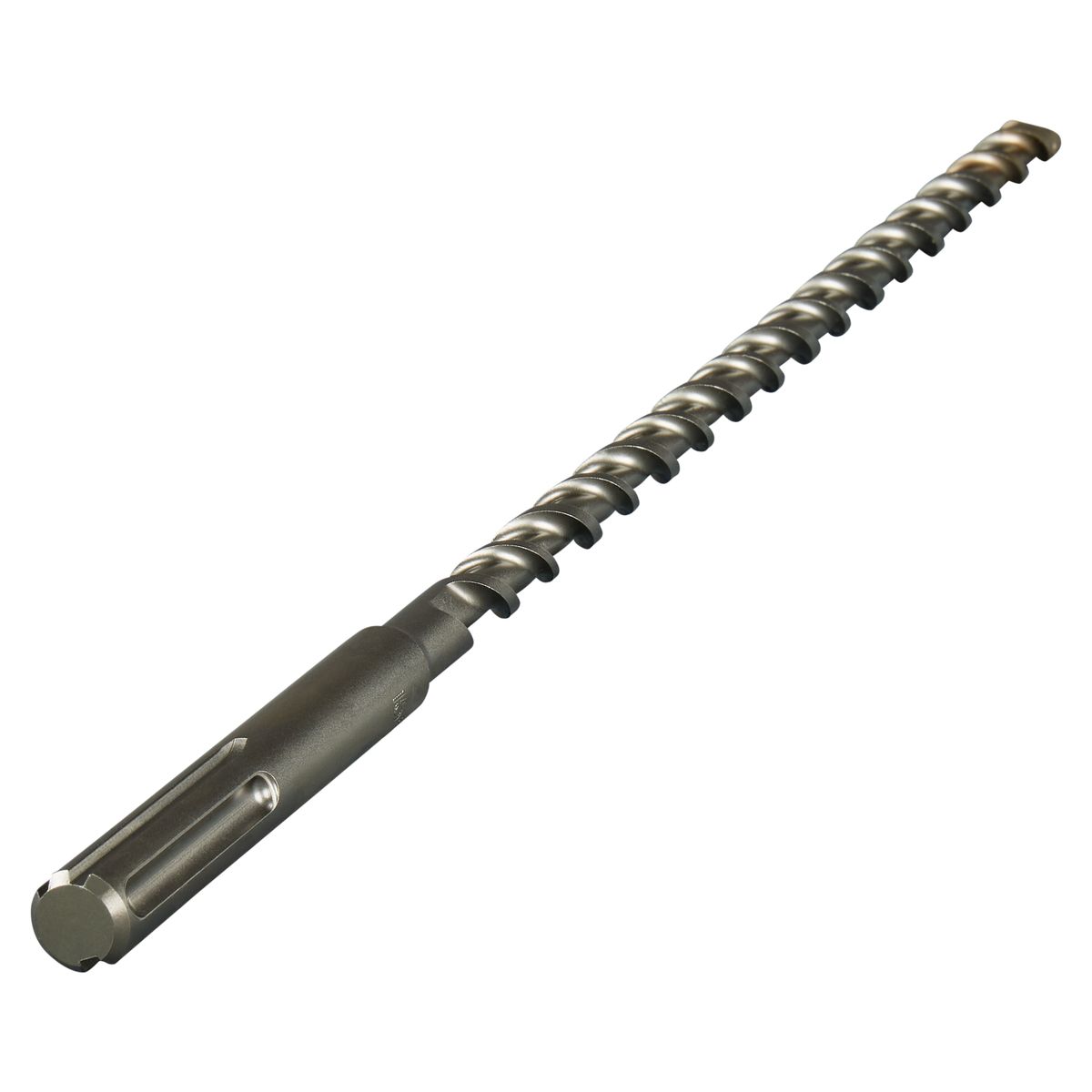 https://api.mastertools.nl/media/catalog/product/cache/4ac98b0d5e81b56bd000310ba88c60e0/0/0/0088381943444_03.jpg