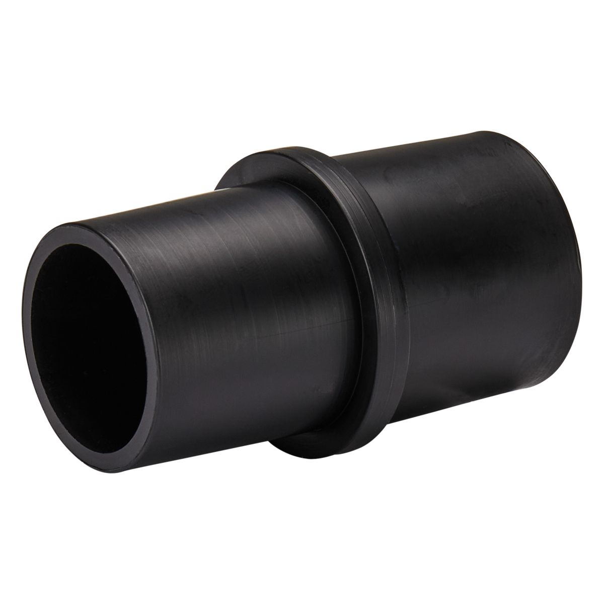 https://api.mastertools.nl/media/catalog/product/cache/4ac98b0d5e81b56bd000310ba88c60e0/0/0/0088381945905_01.jpg